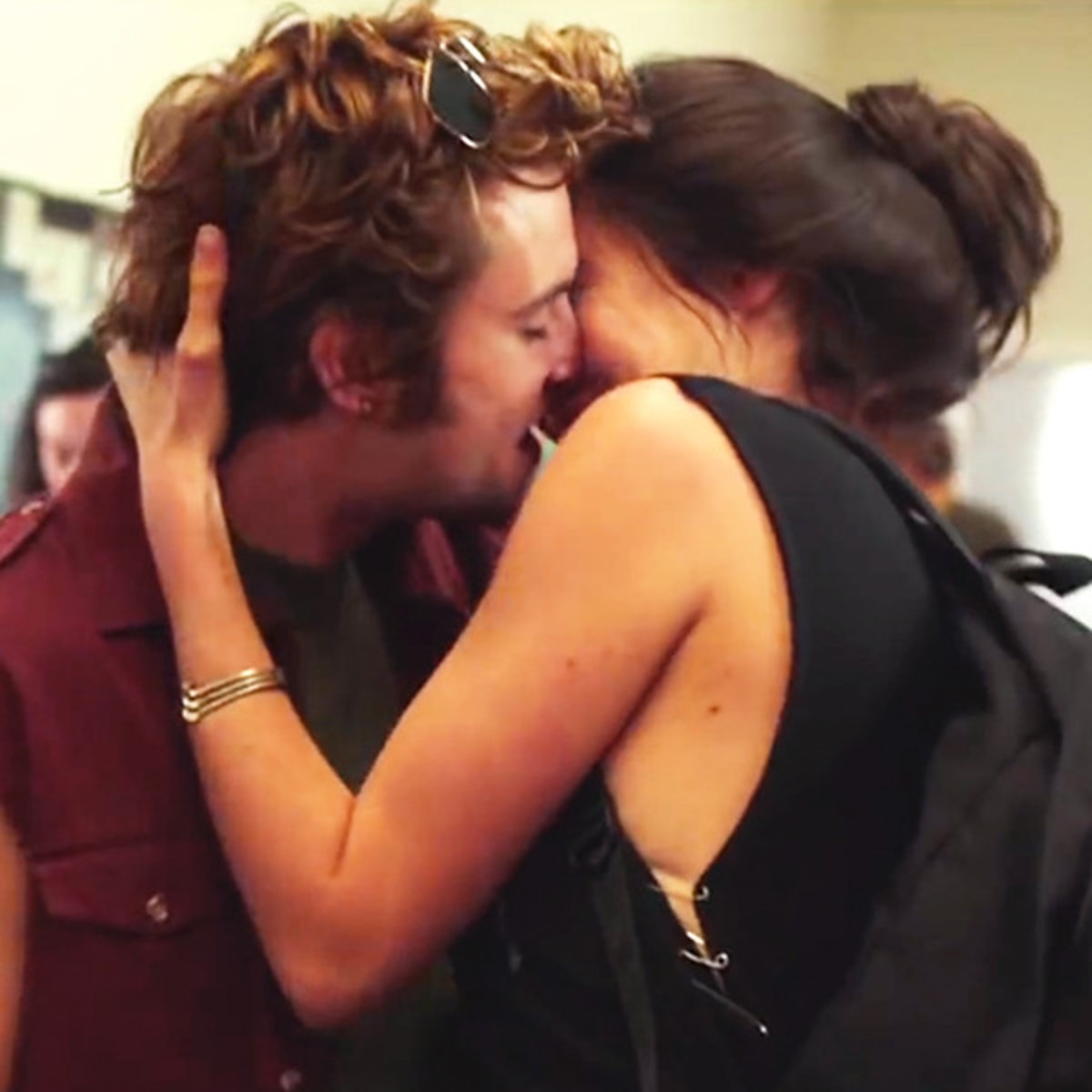 Photos shailene woodley hot Shailene Woodley Photos shailene woodley hot Aaron Rodgers,
